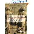 D�tails sur le produit