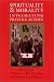 Search : Spirituality and Morality: Integrating Prayer and Action
