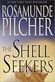 The Shell Seekers