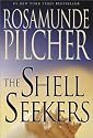 The Shell Seekers