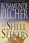 The Shell Seekers