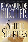 The Shell Seekers