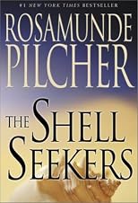 The Shell Seekers