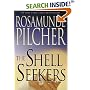 The Shell Seekers