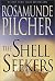 The Shell Seekers