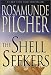 Search : The Shell Seekers