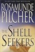 The Shell Seekers
