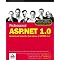 Learn to build XML web services with ASP.NET