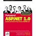 .NET Essentials