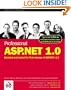 Professional ASP.NET 1.0 (2002 Edition)