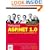 Professional ASP.NET 1.0 (2002 Edition)