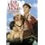 Far From Home - The Adventures Of Yellow Dog [DVD] [1994]