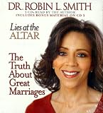 Getting the Love You Want Workbook: The New Couples' Study Guide