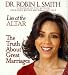 Lies at the Altar: THE TRUTH ABOUT GREAT MARRIAGES