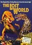 The Lost World