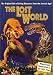 Search : The Lost World