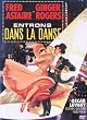 Entrons dans la danse