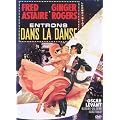 Entrons dans la danse
