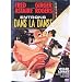 Entrons dans la danse