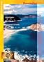 Globe Trekker: Ecuador & the Galapagos Islands