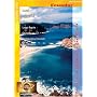 Globe Trekker: Ecuador & the Galapagos Islands