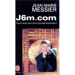 J6m.com