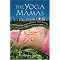 Escape into the World of Mama Literature