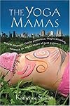 The Yoga Mamas