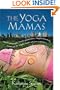 The Yoga Mamas