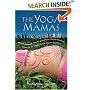 The Yoga Mamas