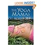 The Yoga Mamas