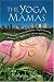 The Yoga Mamas