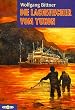 Die Lachsfischer vom Yukon. ( Ab 12 J.).