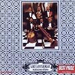 Les Luthiers, Vol. 7
