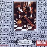 Les Luthiers V.7