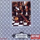 Les Luthiers Vol. 7 [Musikkassette]