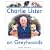 Charlie Lister on Greyhounds