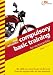 The Official Compulsory Basic Training for Motorcyclists (Driving Skills)