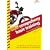 The Official Compulsory Basic Training for Motorcyclists (Driving Skills)