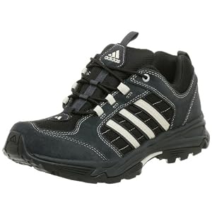 Buy adidas Mens Kumasi TD Hiking Shoe by adidas