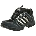 adidas Men's Kumasi TD Hiking Shoe