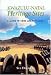 KwaZulu-Natal Heritage Sites: A guide to some great places