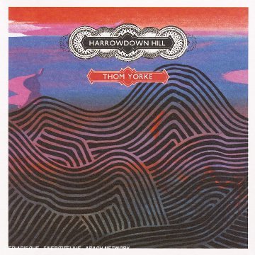 CD-Charts  Search : Harrowdown Hill