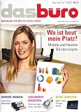 Produkt-Bild: Das B&uuml;ro
