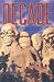 Decade: A Dark Horse Short Story Collection (Dark Horse Comics Collection)