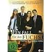 Ein Fall f�r den Fuchs: Die komplette Reihe [3 DVDs]