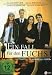 Ein Fall f�r den Fuchs: Die komplette Reihe [3 DVDs]