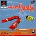 Wipeout 2097