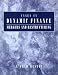 Book Cases in Dynamic Finance: Mergers and Restructuring