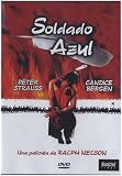Buy : Soldier Blue [NON-USA FORMAT PAL, Reg.2 Import - Spain]